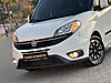 Vasıta / Minivan & Panelvan / Fiat / Doblo Combi / 1.6 Multijet Premio Plus