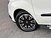 Vasıta / Minivan & Panelvan / Fiat / Doblo Combi / 1.6 Multijet Premio Plus