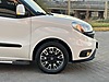 Vasıta / Minivan & Panelvan / Fiat / Doblo Combi / 1.6 Multijet Premio Plus