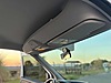 Vasıta / Minivan & Panelvan / Fiat / Doblo Combi / 1.6 Multijet Premio Plus