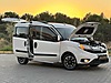 Vasıta / Minivan & Panelvan / Fiat / Doblo Combi / 1.6 Multijet Premio Plus