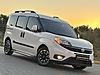 Vasıta / Minivan & Panelvan / Fiat / Doblo Combi / 1.6 Multijet Premio Plus