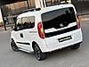 Vasıta / Minivan & Panelvan / Fiat / Doblo Combi / 1.6 Multijet Premio Plus