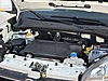 Vasıta / Minivan & Panelvan / Fiat / Doblo Combi / 1.6 Multijet Premio Plus