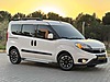 Vasıta / Minivan & Panelvan / Fiat / Doblo Combi / 1.6 Multijet Premio Plus