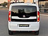 Vasıta / Minivan & Panelvan / Fiat / Doblo Combi / 1.6 Multijet Premio Plus