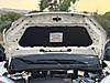 Vasıta / Minivan & Panelvan / Fiat / Doblo Combi / 1.6 Multijet Premio Plus