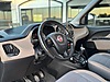 Vasıta / Minivan & Panelvan / Fiat / Doblo Combi / 1.6 Multijet Premio Plus