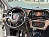 Vasıta / Minivan & Panelvan / Fiat / Doblo Combi / 1.6 Multijet Premio Plus