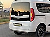 Vasıta / Minivan & Panelvan / Fiat / Doblo Combi / 1.6 Multijet Premio Plus