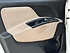 Vasıta / Minivan & Panelvan / Fiat / Doblo Combi / 1.6 Multijet Premio Plus
