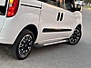 Vasıta / Minivan & Panelvan / Fiat / Doblo Combi / 1.6 Multijet Premio Plus
