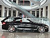 Vasıta / Otomobil / BMW / 4 Serisi / 420d / M Sport