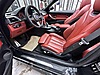 Vasıta / Otomobil / BMW / 4 Serisi / 420d / M Sport
