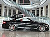 Vasıta / Otomobil / BMW / 4 Serisi / 420d / M Sport