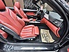 Vasıta / Otomobil / BMW / 4 Serisi / 420d / M Sport