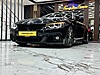 Vasıta / Otomobil / BMW / 4 Serisi / 420d / M Sport