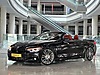 Vasıta / Otomobil / BMW / 4 Serisi / 420d / M Sport
