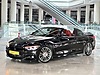 Vasıta / Otomobil / BMW / 4 Serisi / 420d / M Sport