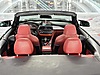 Vasıta / Otomobil / BMW / 4 Serisi / 420d / M Sport