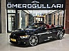 Vasıta / Otomobil / BMW / 4 Serisi / 420d / M Sport