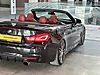 Vasıta / Otomobil / BMW / 4 Serisi / 420d / M Sport