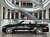 Vasıta / Otomobil / BMW / 4 Serisi / 420d / M Sport