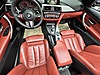 Vasıta / Otomobil / BMW / 4 Serisi / 420d / M Sport