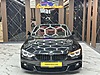 Vasıta / Otomobil / BMW / 4 Serisi / 420d / M Sport