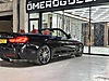 Vasıta / Otomobil / BMW / 4 Serisi / 420d / M Sport