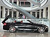 Vasıta / Otomobil / BMW / 4 Serisi / 420d / M Sport
