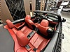 Vasıta / Otomobil / BMW / 4 Serisi / 420d / M Sport