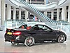 Vasıta / Otomobil / BMW / 4 Serisi / 420d / M Sport