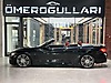 Vasıta / Otomobil / BMW / 4 Serisi / 420d / M Sport