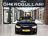 Vasıta / Otomobil / BMW / 4 Serisi / 420d / M Sport