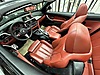 Vasıta / Otomobil / BMW / 4 Serisi / 420d / M Sport