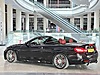 Vasıta / Otomobil / BMW / 4 Serisi / 420d / M Sport
