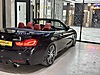 Vasıta / Otomobil / BMW / 4 Serisi / 420d / M Sport