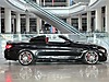 Vasıta / Otomobil / BMW / 4 Serisi / 420d / M Sport