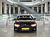 Vasıta / Otomobil / BMW / 4 Serisi / 420d / M Sport