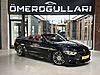 Vasıta / Otomobil / BMW / 4 Serisi / 420d / M Sport
