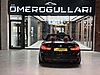 Vasıta / Otomobil / BMW / 4 Serisi / 420d / M Sport