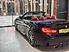 Vasıta / Otomobil / BMW / 4 Serisi / 420d / M Sport