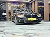Vasıta / Otomobil / BMW / 4 Serisi / 420d / M Sport