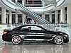 Vasıta / Otomobil / BMW / 4 Serisi / 420d / M Sport