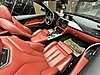 Vasıta / Otomobil / BMW / 4 Serisi / 420d / M Sport