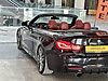 Vasıta / Otomobil / BMW / 4 Serisi / 420d / M Sport
