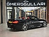 Vasıta / Otomobil / BMW / 4 Serisi / 420d / M Sport