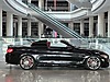 Vasıta / Otomobil / BMW / 4 Serisi / 420d / M Sport