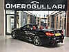Vasıta / Otomobil / BMW / 4 Serisi / 420d / M Sport